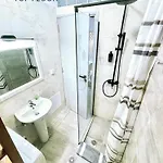 Smyrni Ретимно