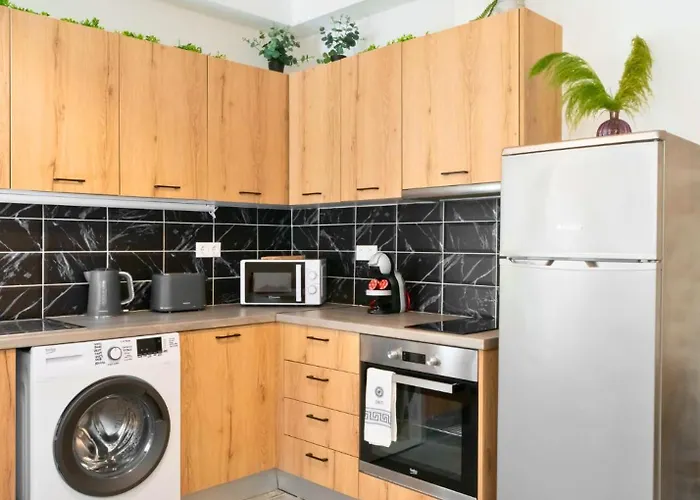 Smyrni Rethymno (Crete)